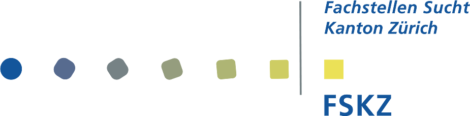FSKZ Fachstellenkonferenz Kanton Zürich